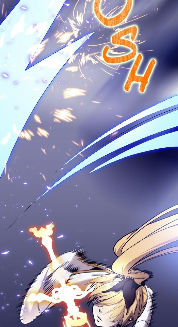 Return to Player Chapter 248 page 16 - 