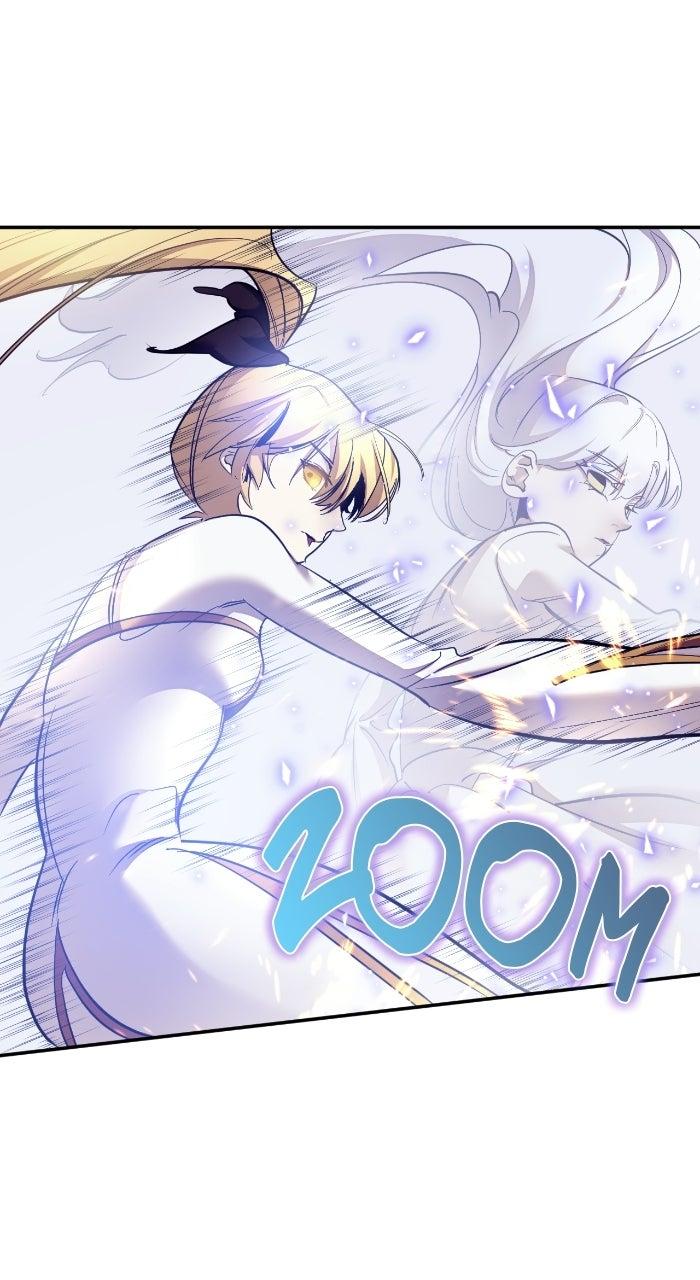 Return to Player Chapter 248 page 18 - 