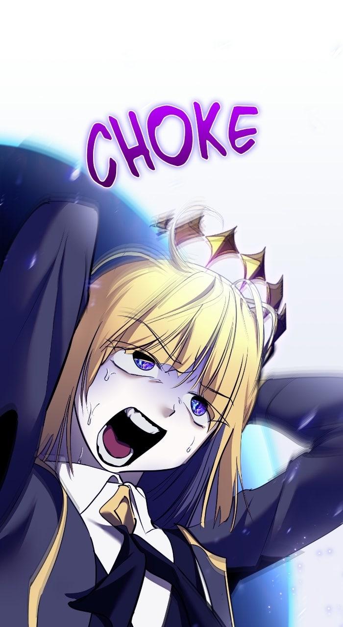Return to Player Chapter 248 page 19 - 