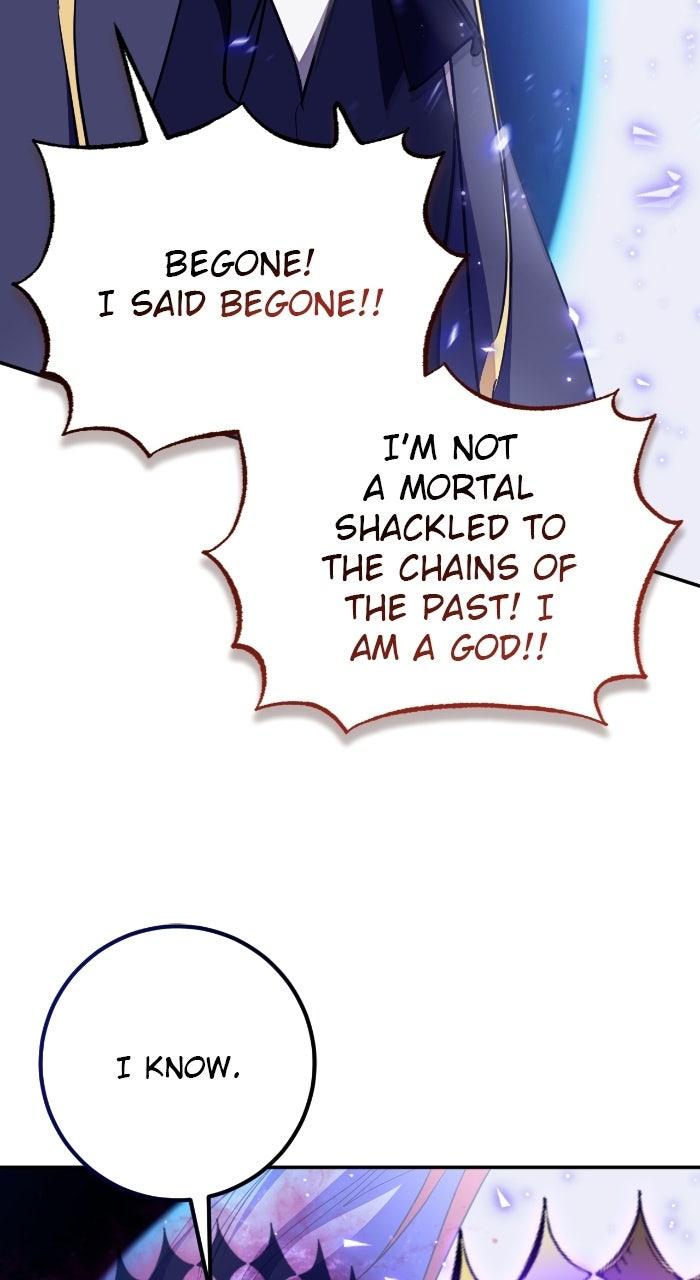 Return to Player Chapter 248 page 20 - 