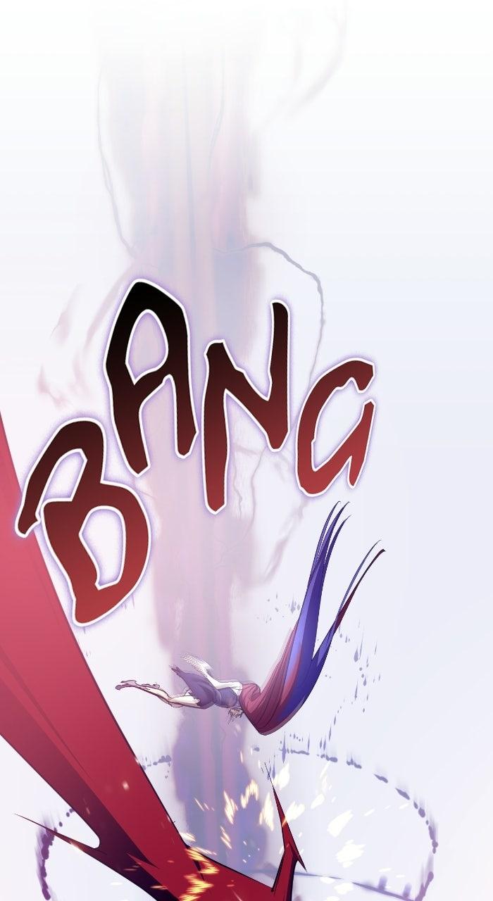 Return to Player Chapter 248 page 22 - 