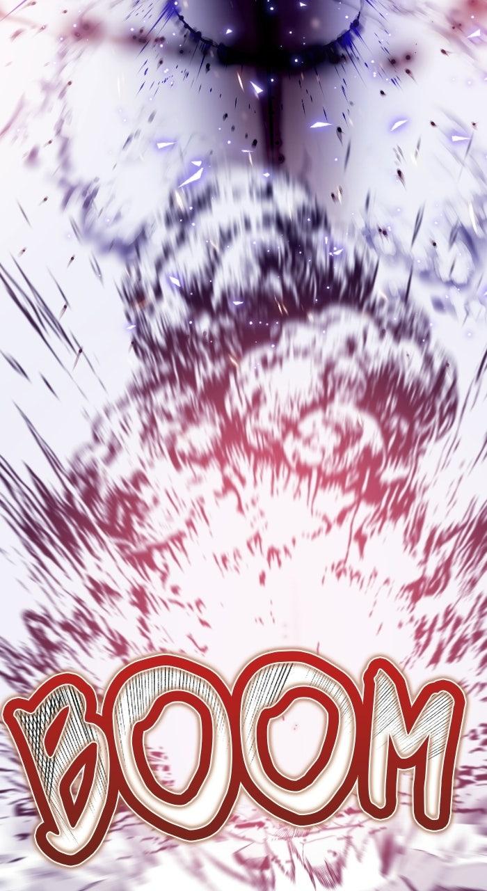 Return to Player Chapter 248 page 24 - 