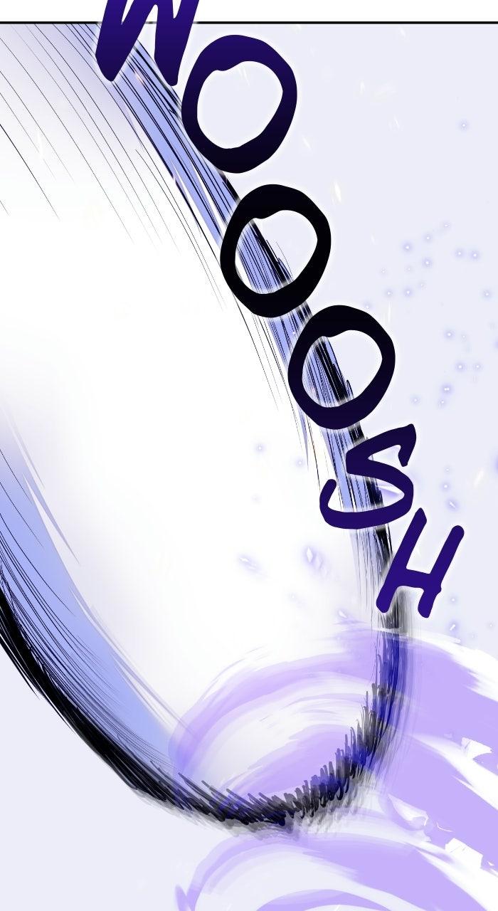 Return to Player Chapter 248 page 26 - 