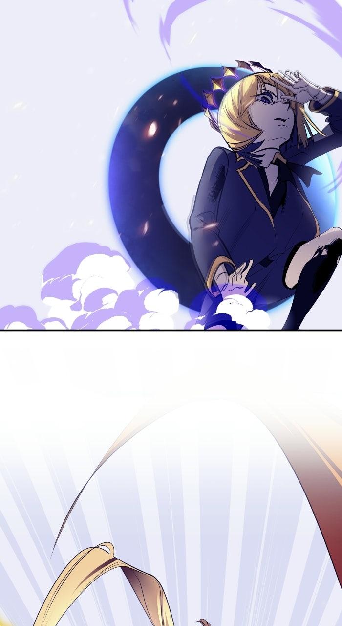 Return to Player Chapter 248 page 27 - 