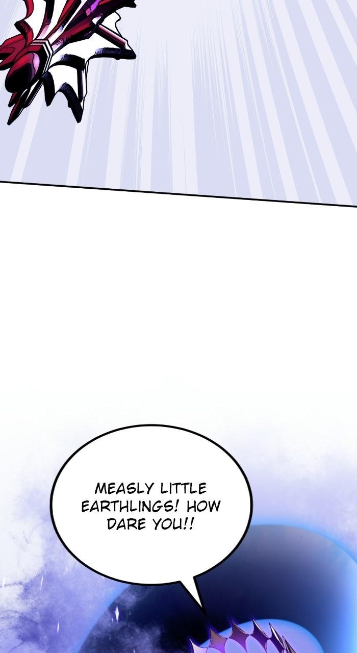 Return to Player Chapter 248 page 29 - 