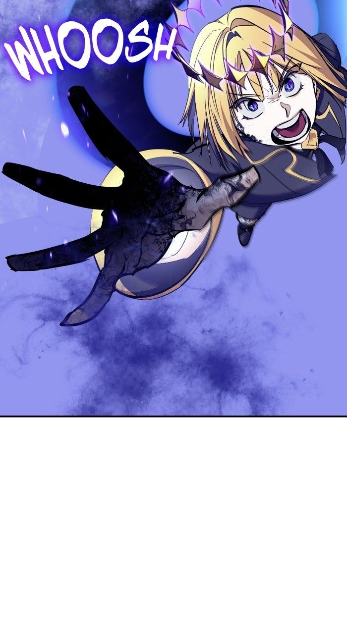 Return to Player Chapter 248 page 30 - 