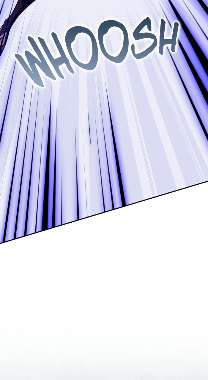 Return to Player Chapter 248 page 4 - 