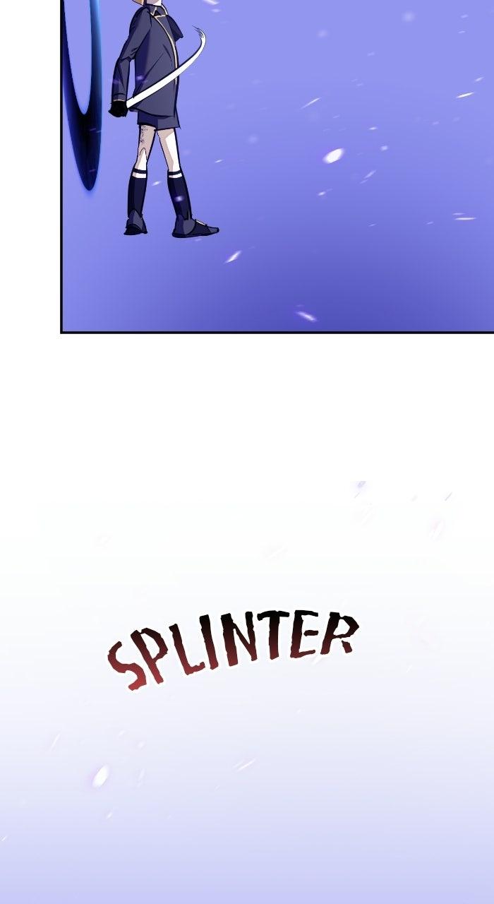 Return to Player Chapter 248 page 32 - 