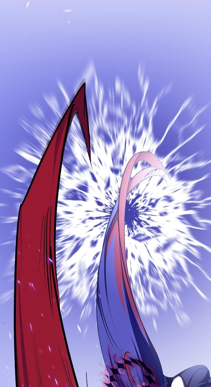 Return to Player Chapter 248 page 33 - 