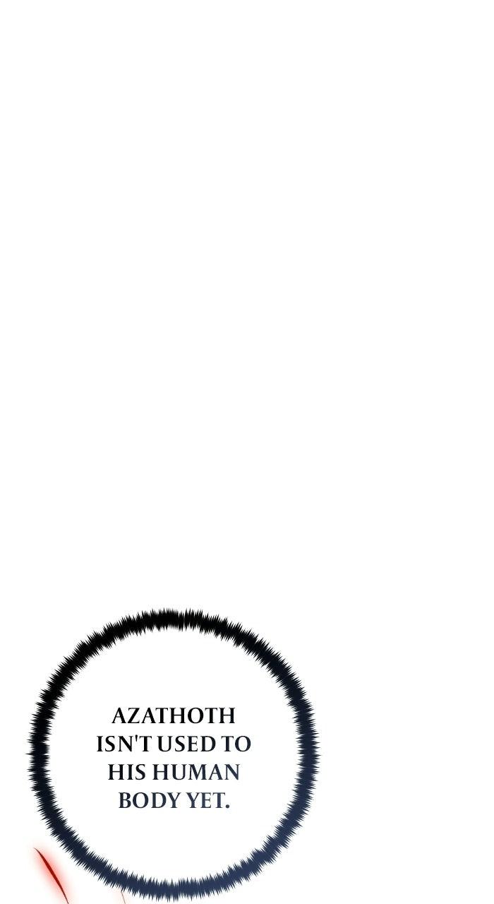 Return to Player Chapter 248 page 35 - 