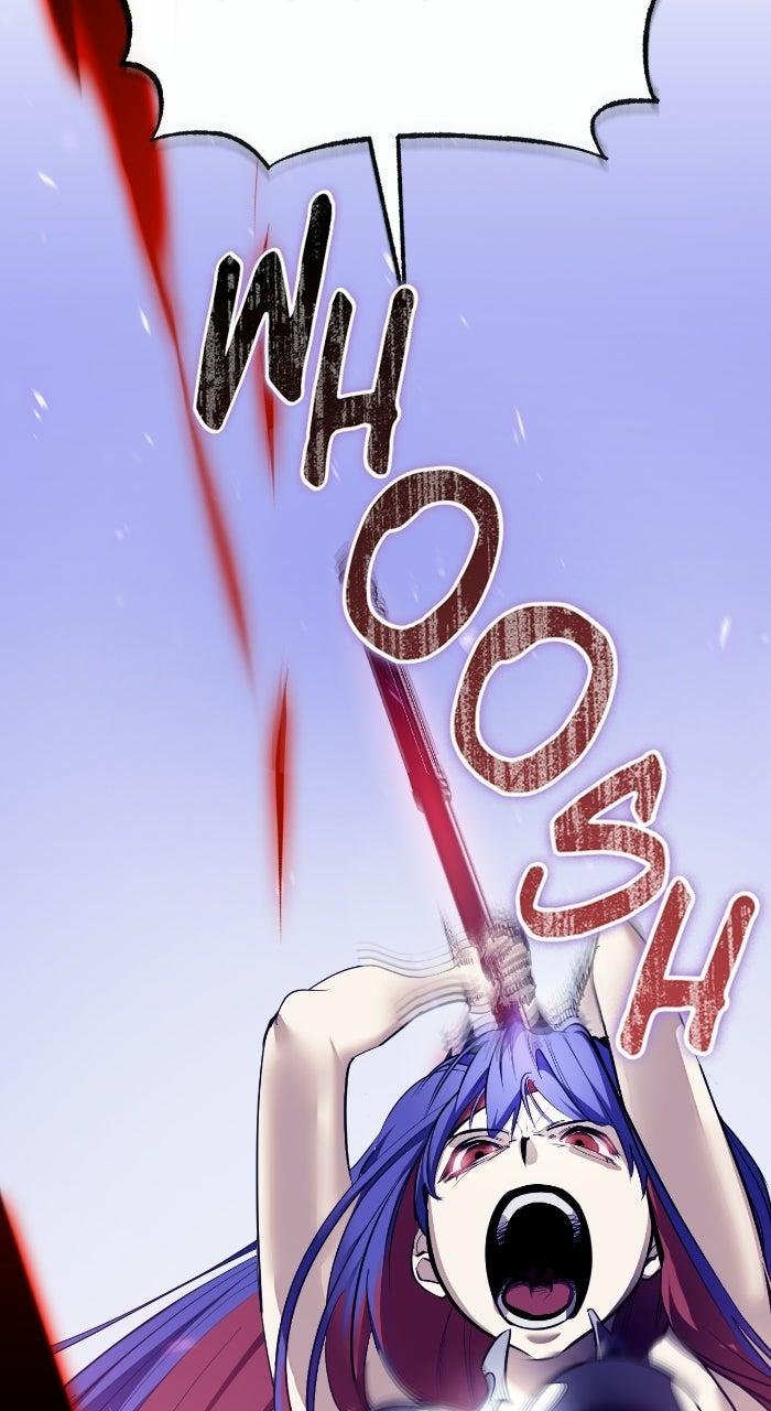 Return to Player Chapter 248 page 37 - 