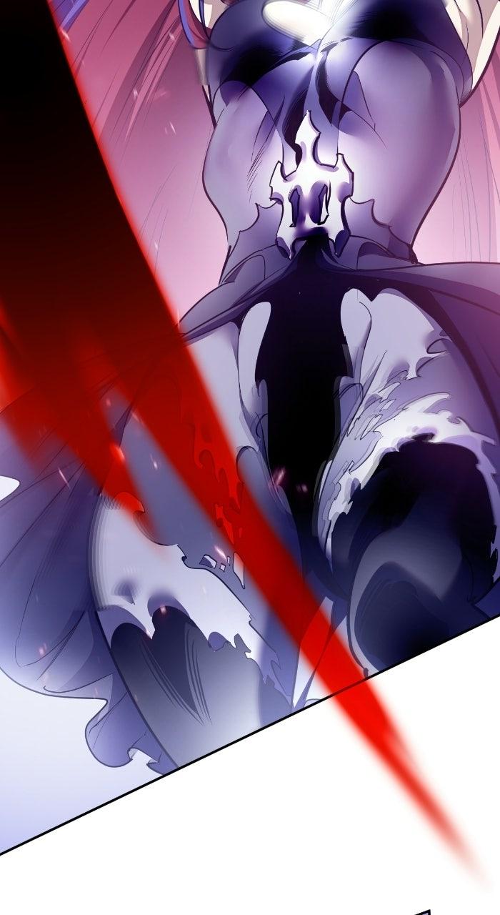 Return to Player Chapter 248 page 38 - 