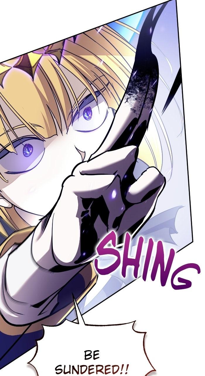 Return to Player Chapter 248 page 39 - 