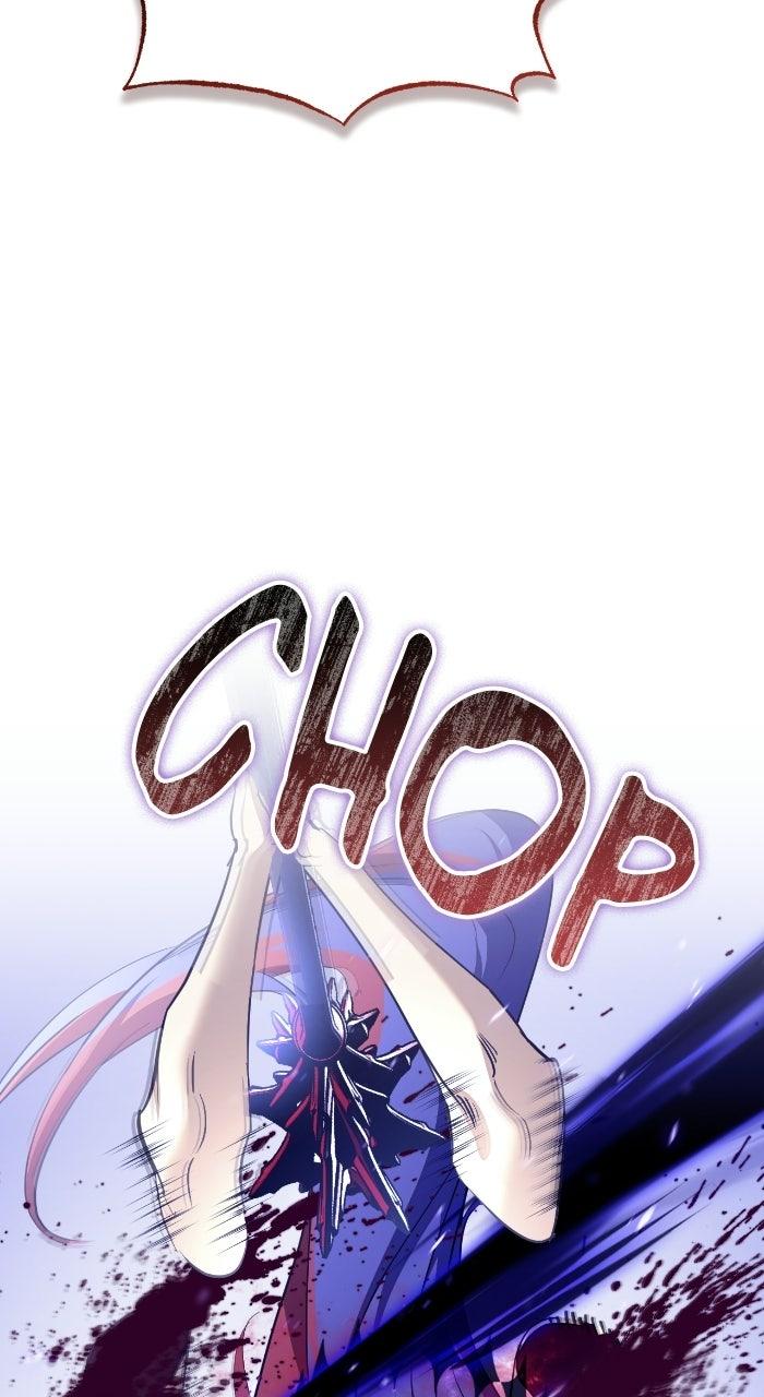 Return to Player Chapter 248 page 40 - 
