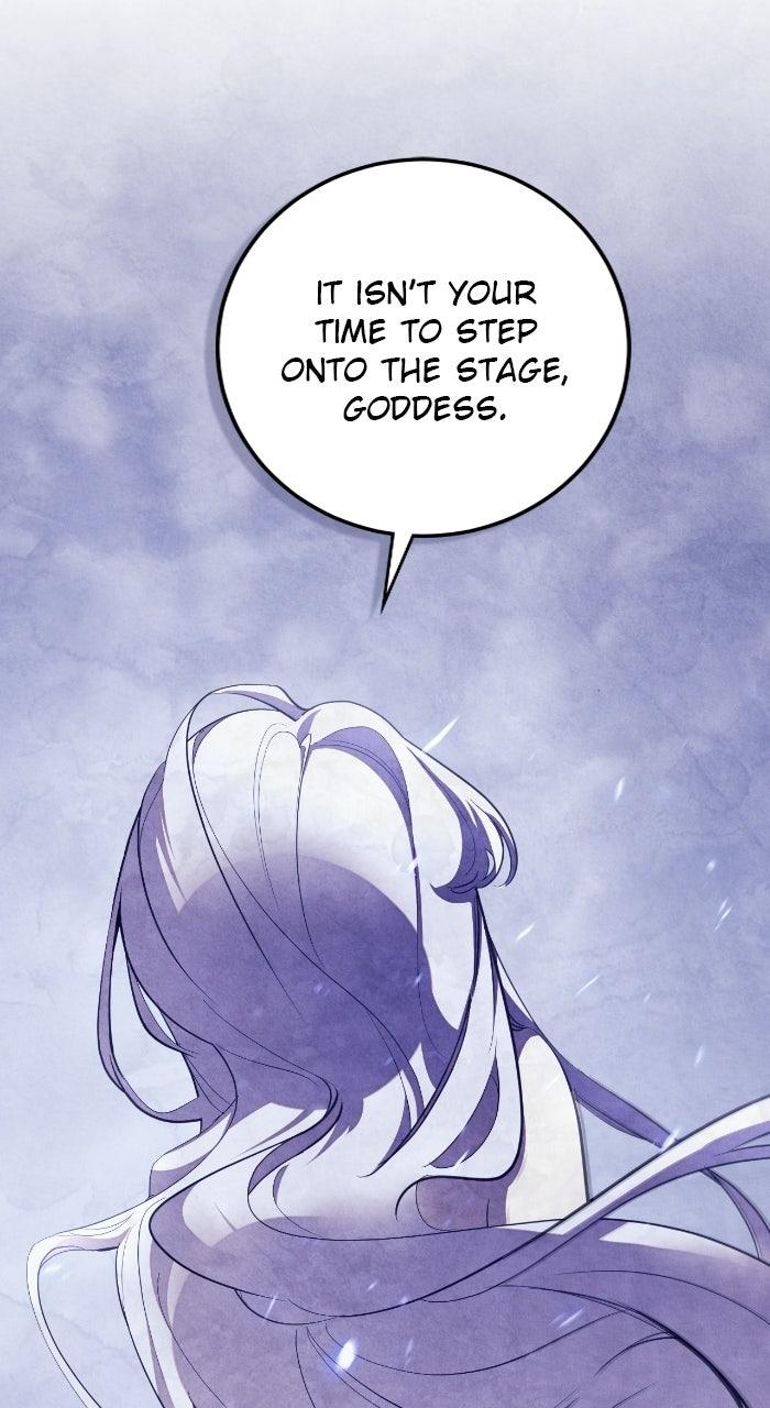 Return to Player Chapter 248 page 5 - 