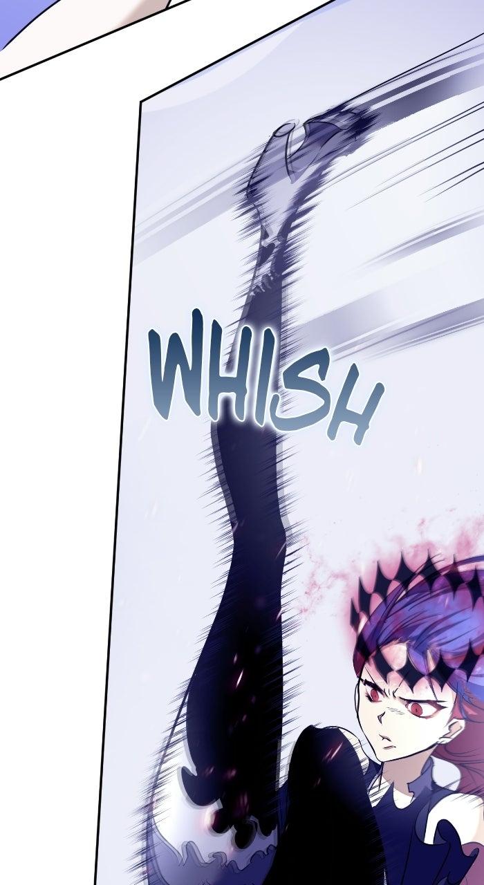 Return to Player Chapter 248 page 42 - 
