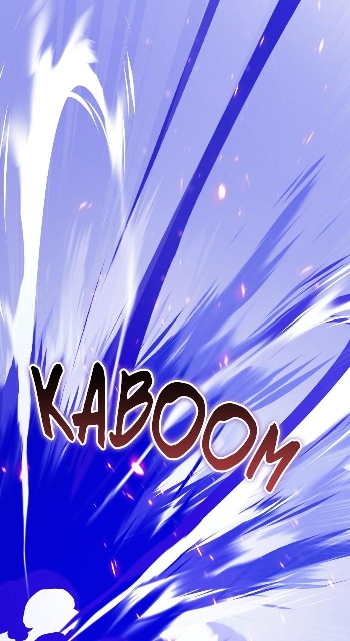 Return to Player Chapter 248 page 44 - 