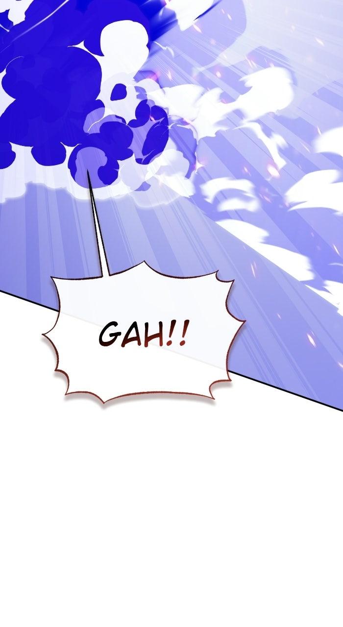 Return to Player Chapter 248 page 45 - 