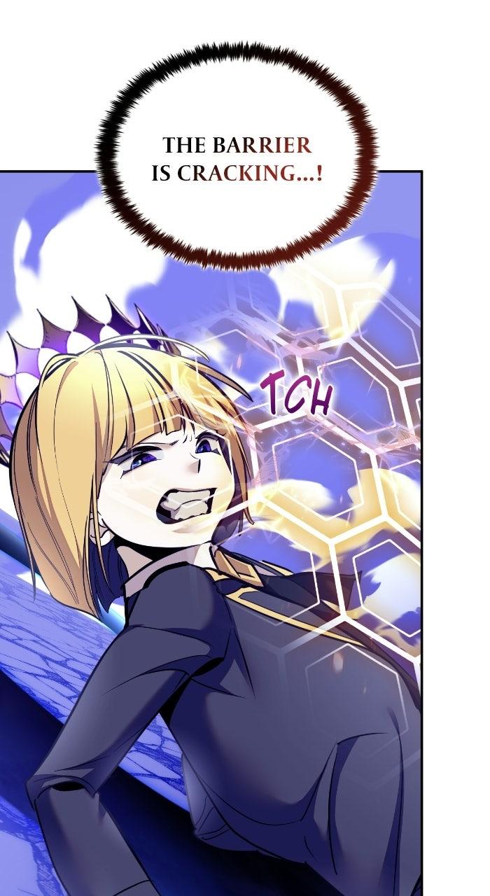 Return to Player Chapter 248 page 46 - 
