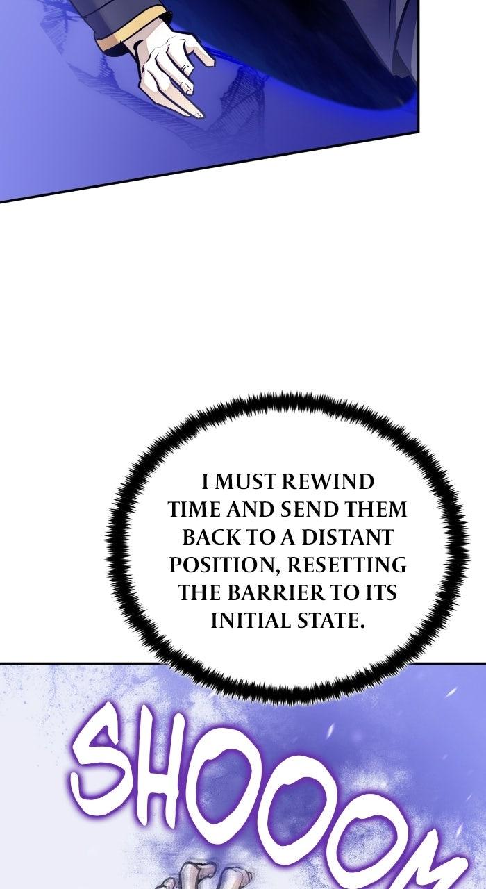 Return to Player Chapter 248 page 47 - 
