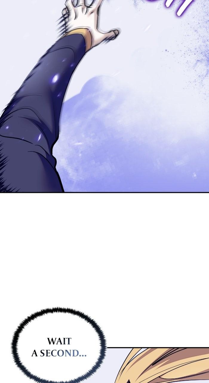 Return to Player Chapter 248 page 48 - 