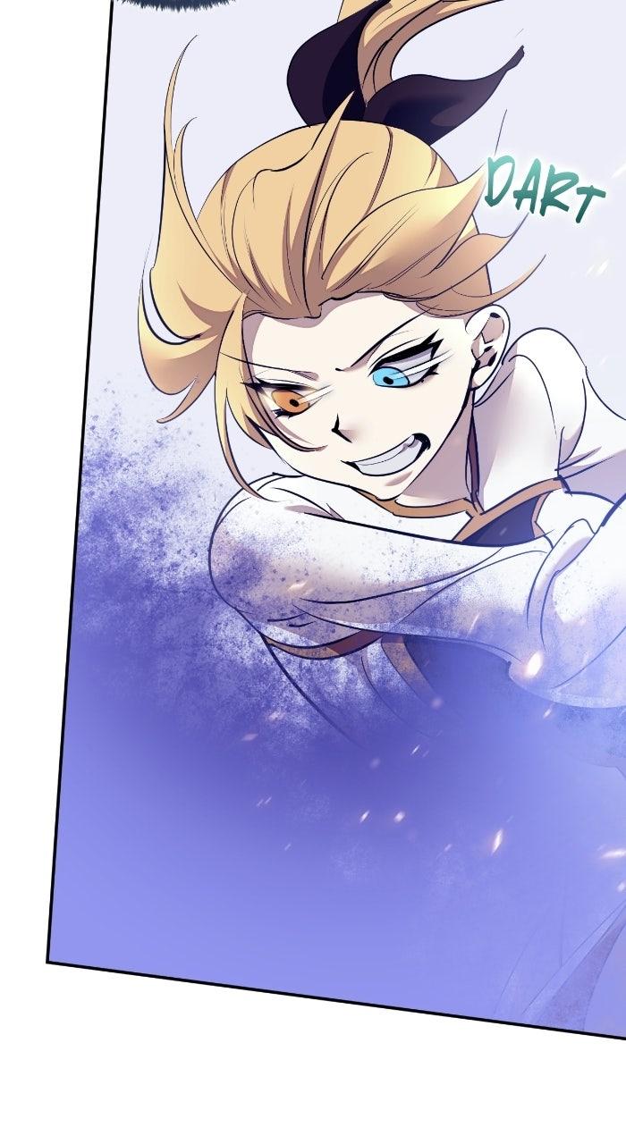 Return to Player Chapter 248 page 49 - 