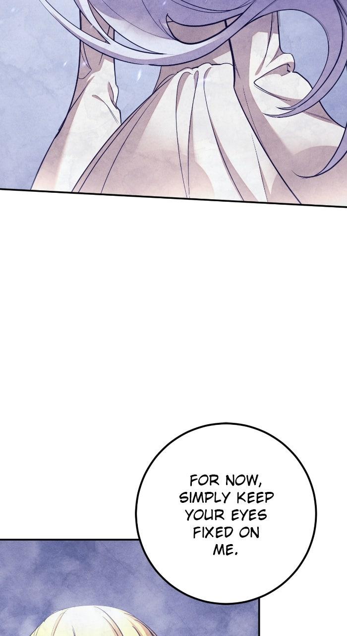 Return to Player Chapter 248 page 6 - 