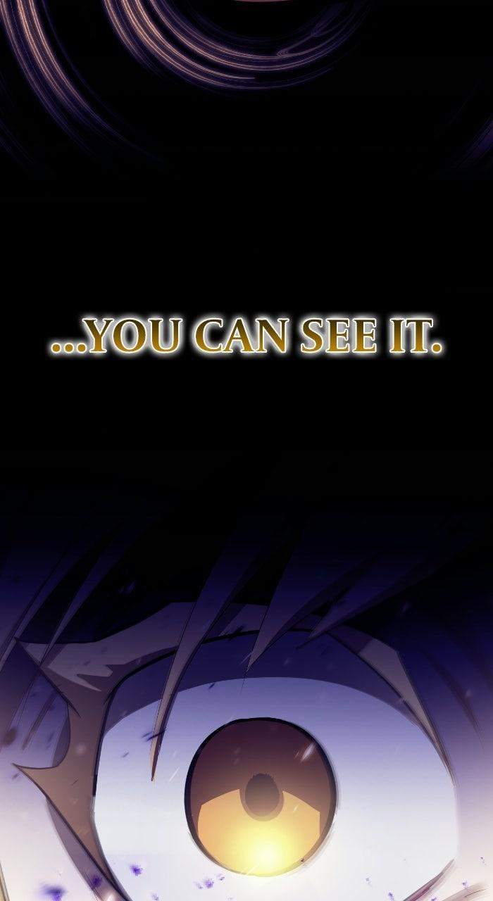 Return to Player Chapter 248 page 53 - 