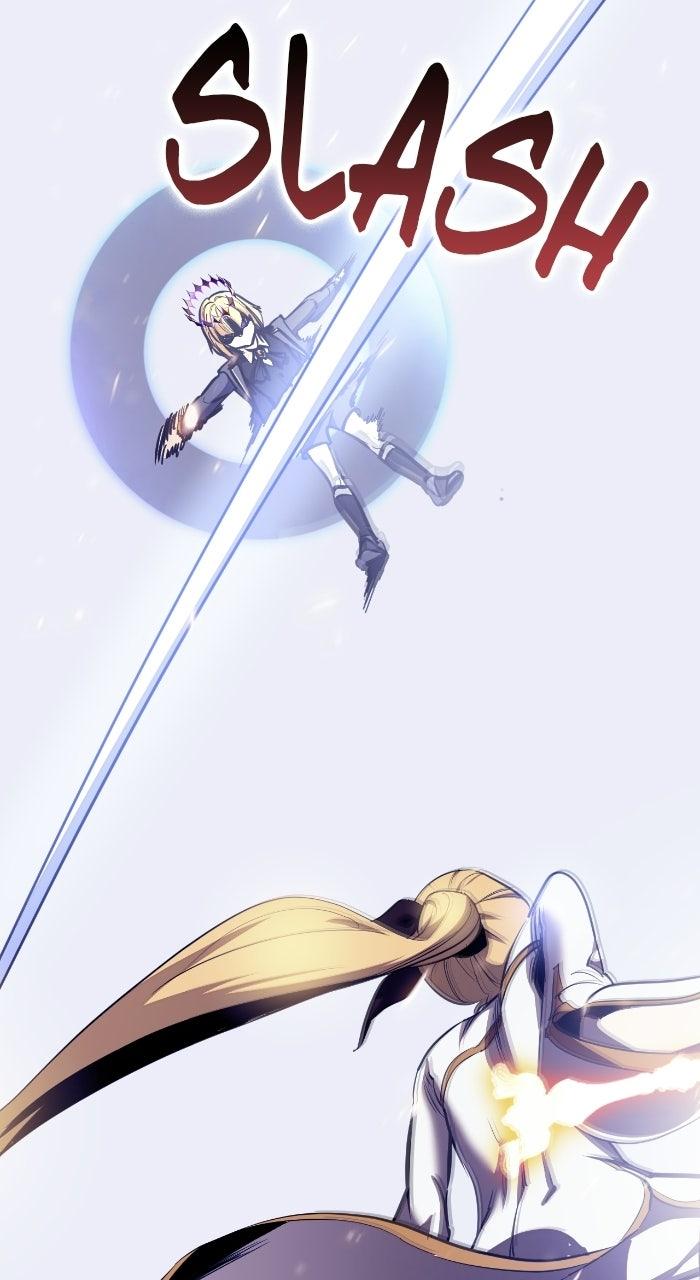 Return to Player Chapter 248 page 55 - 