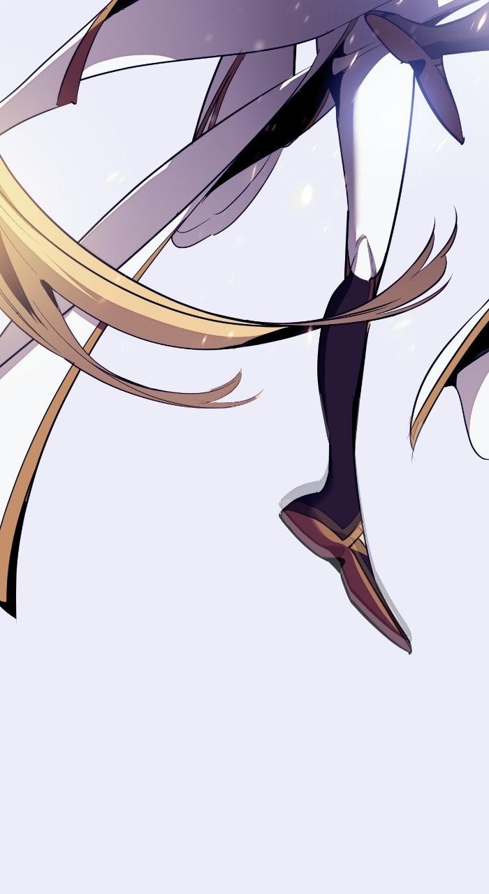 Return to Player Chapter 248 page 56 - 