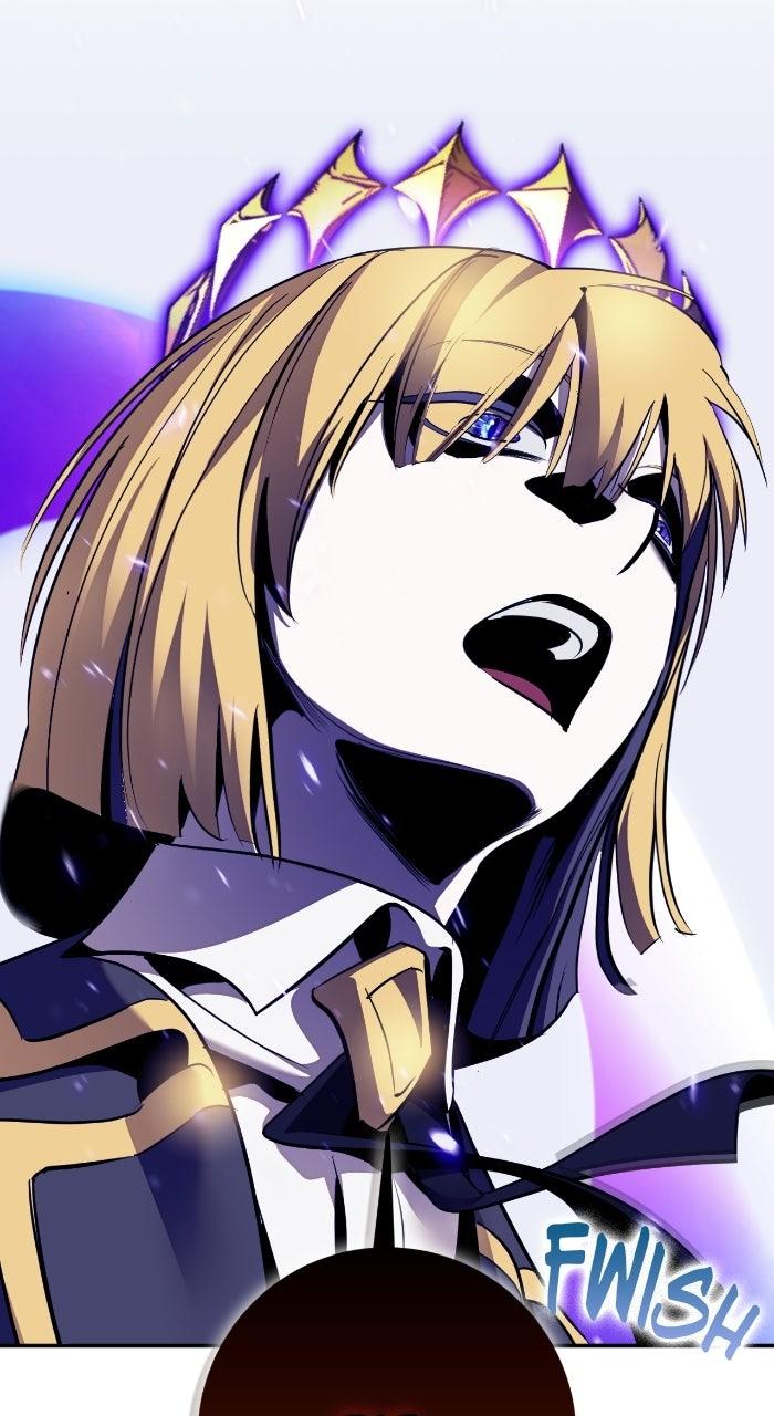 Return to Player Chapter 248 page 60 - 