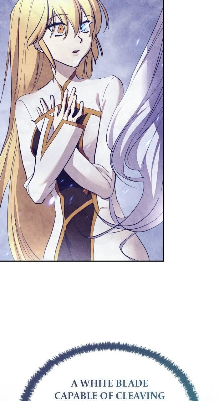 Return to Player Chapter 248 page 7 - 