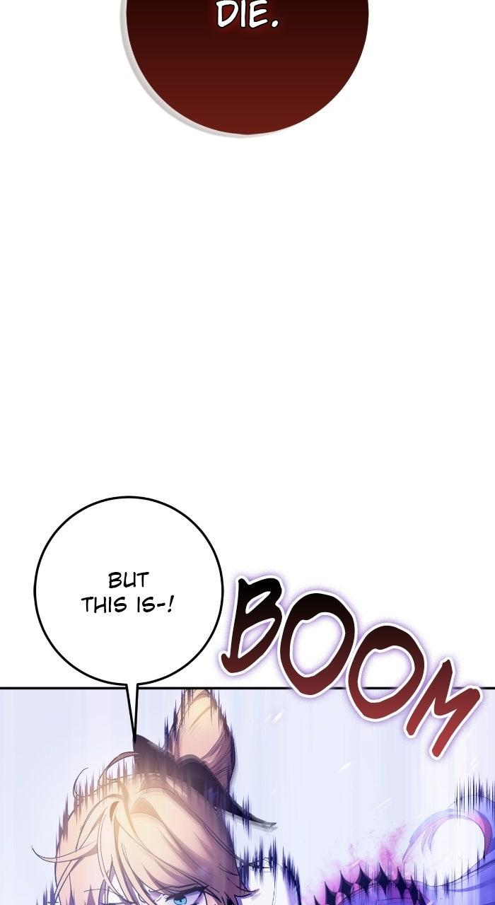 Return to Player Chapter 248 page 61 - 
