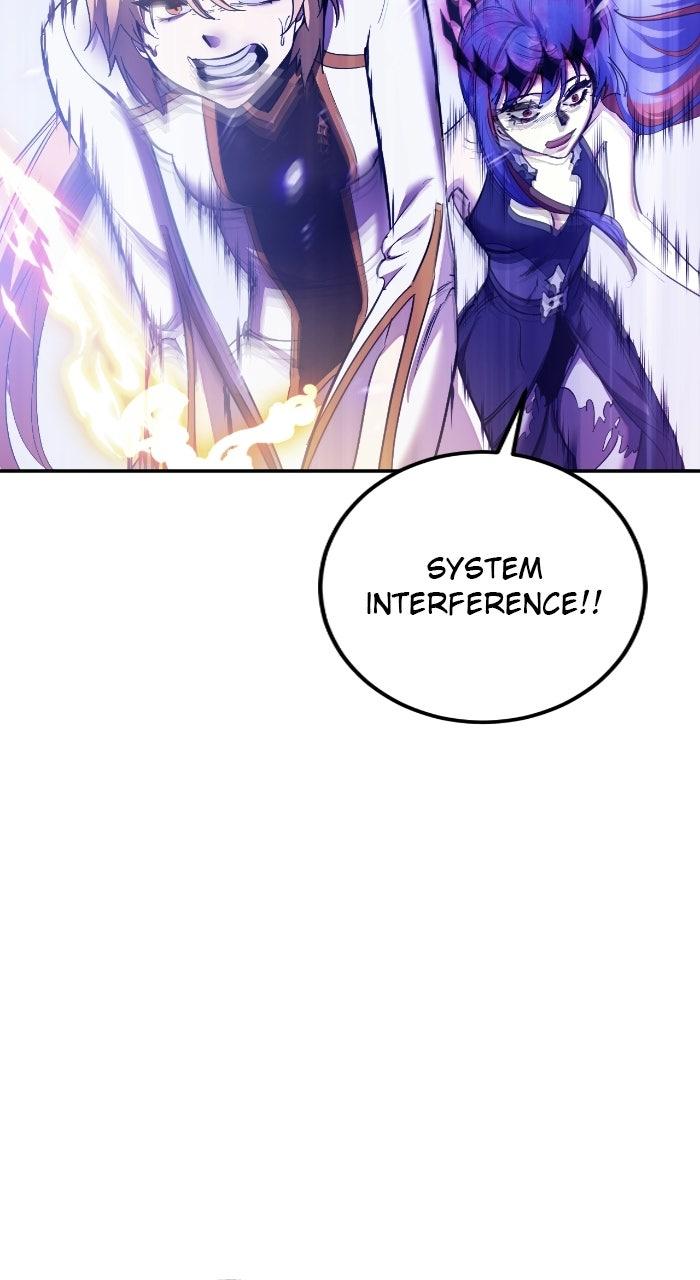 Return to Player Chapter 248 page 62 - 
