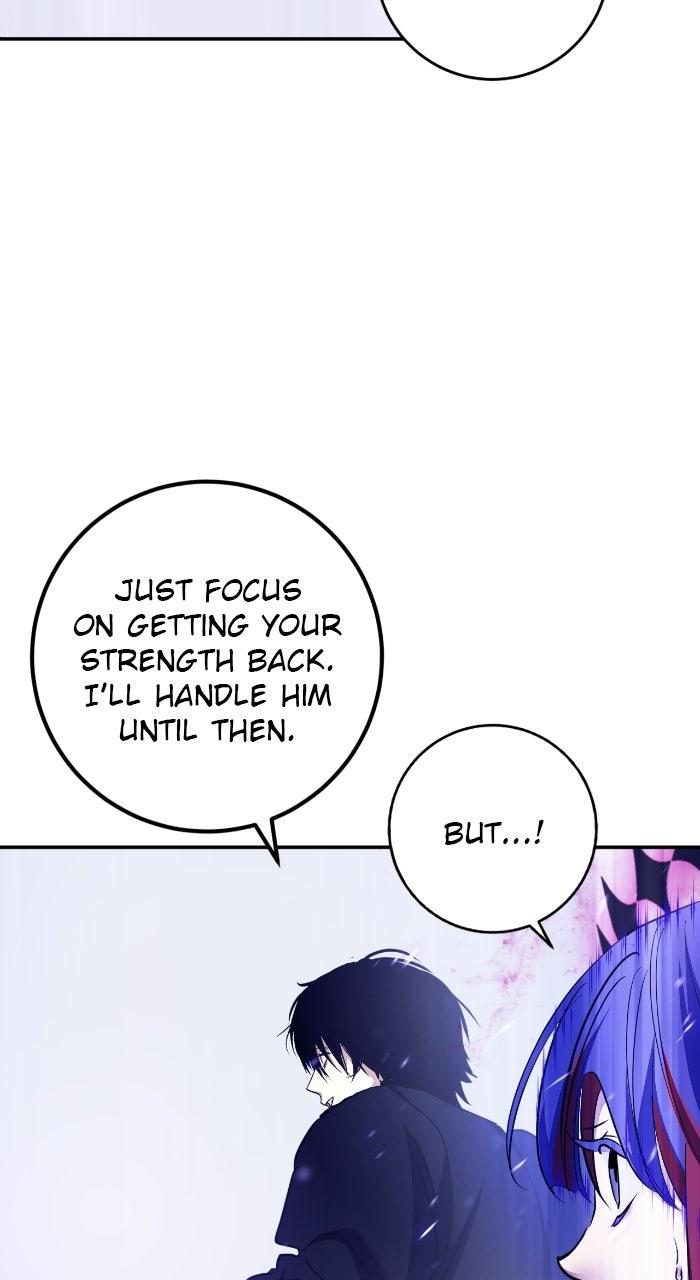 Return to Player Chapter 248 page 64 - 