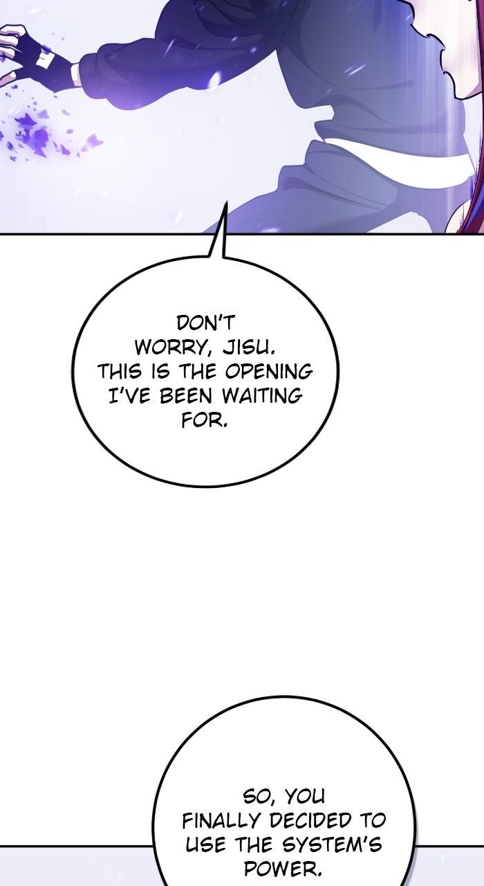 Return to Player Chapter 248 page 65 - 