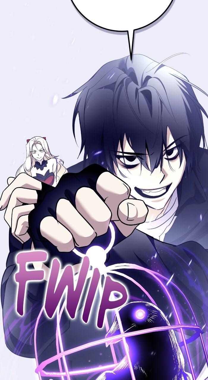 Return to Player Chapter 248 page 66 - 