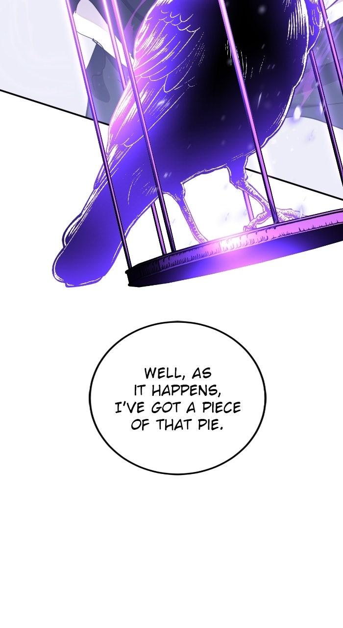 Return to Player Chapter 248 page 67 - 