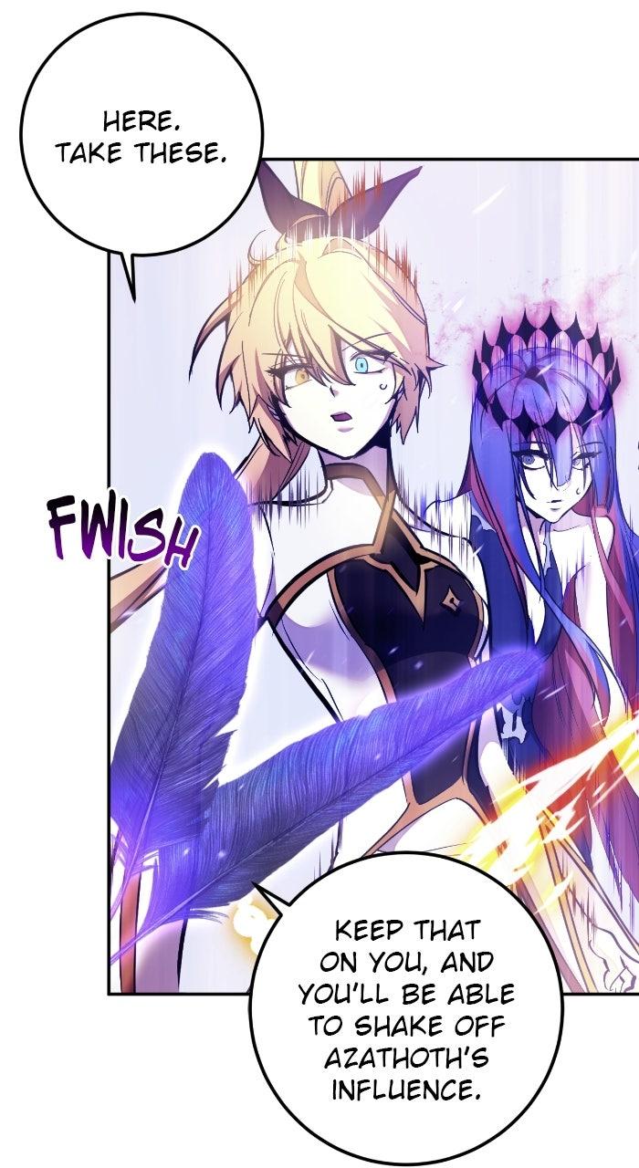 Return to Player Chapter 248 page 68 - 