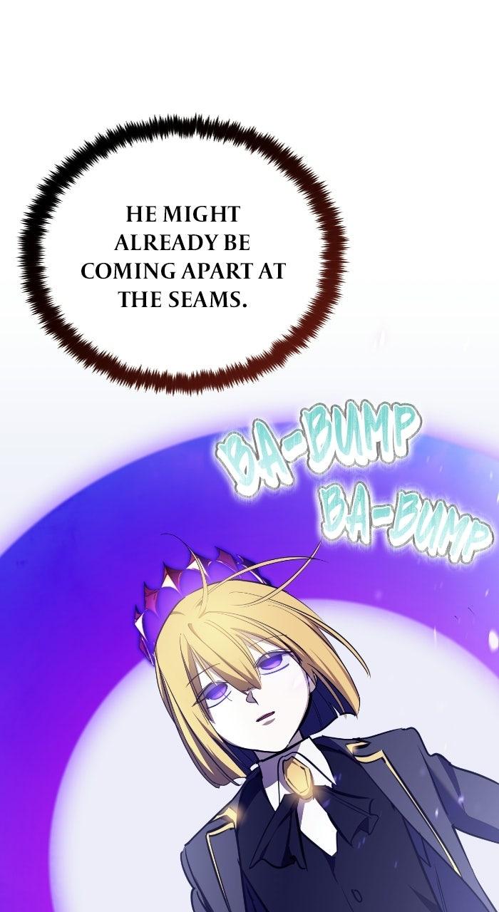 Return to Player Chapter 248 page 69 - 