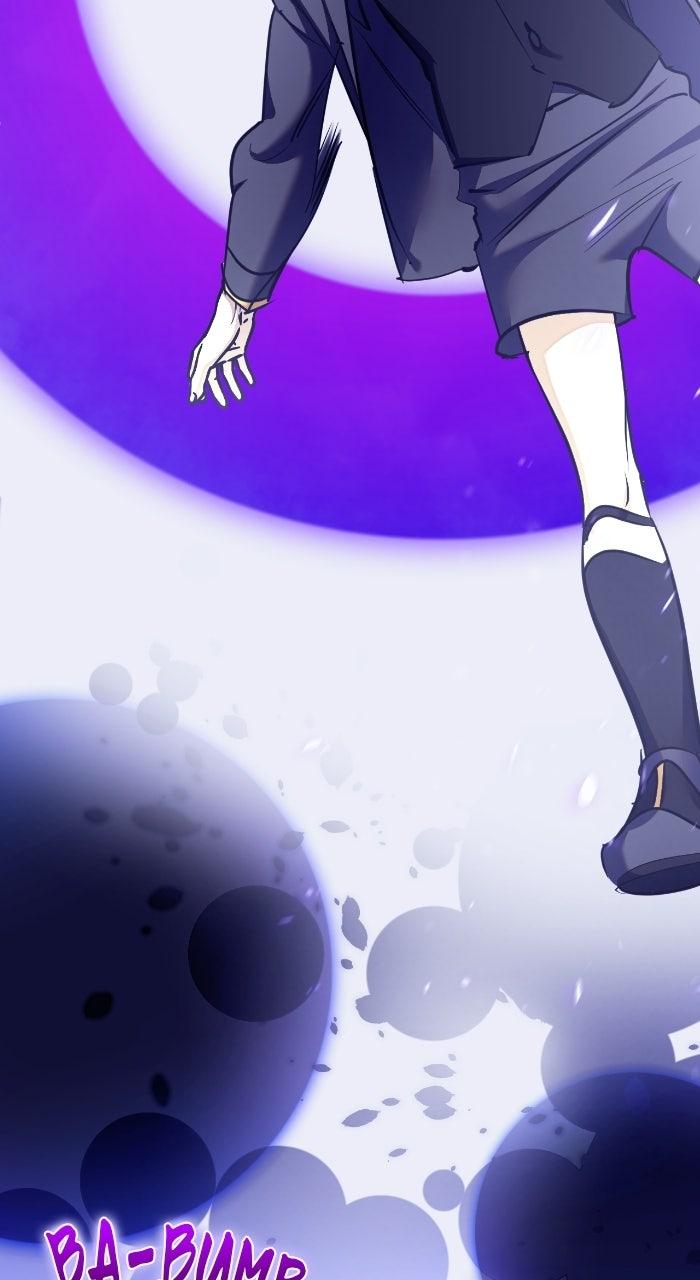 Return to Player Chapter 248 page 70 - 