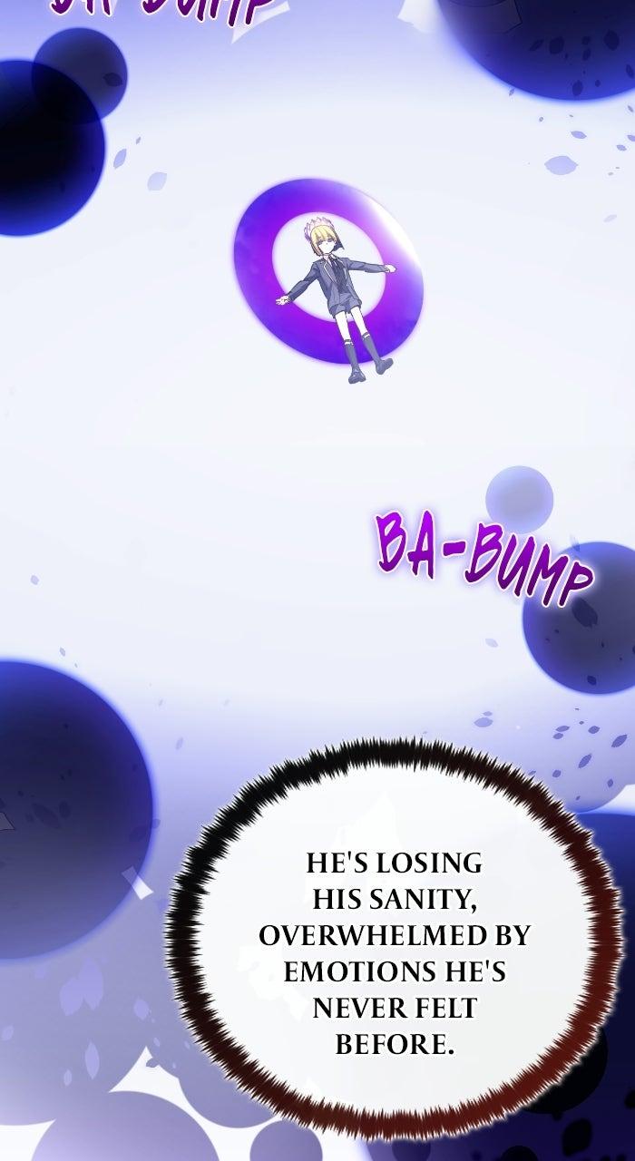 Return to Player Chapter 248 page 71 - 
