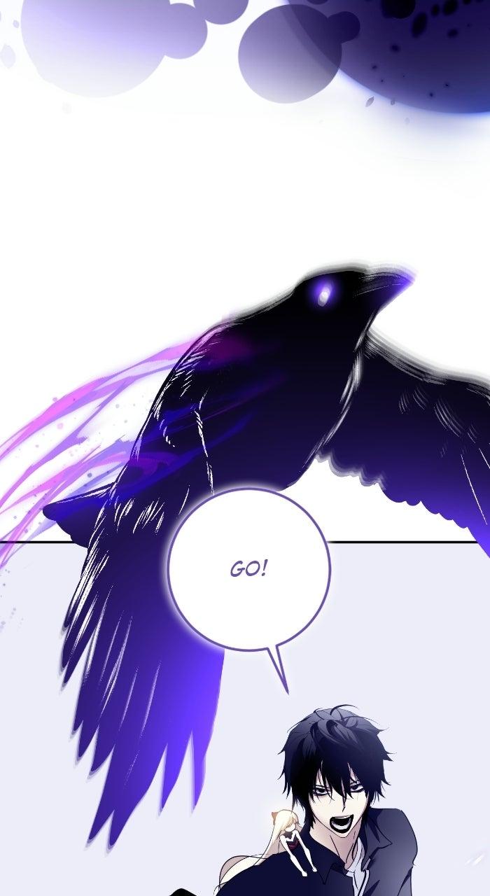 Return to Player Chapter 248 page 72 - 