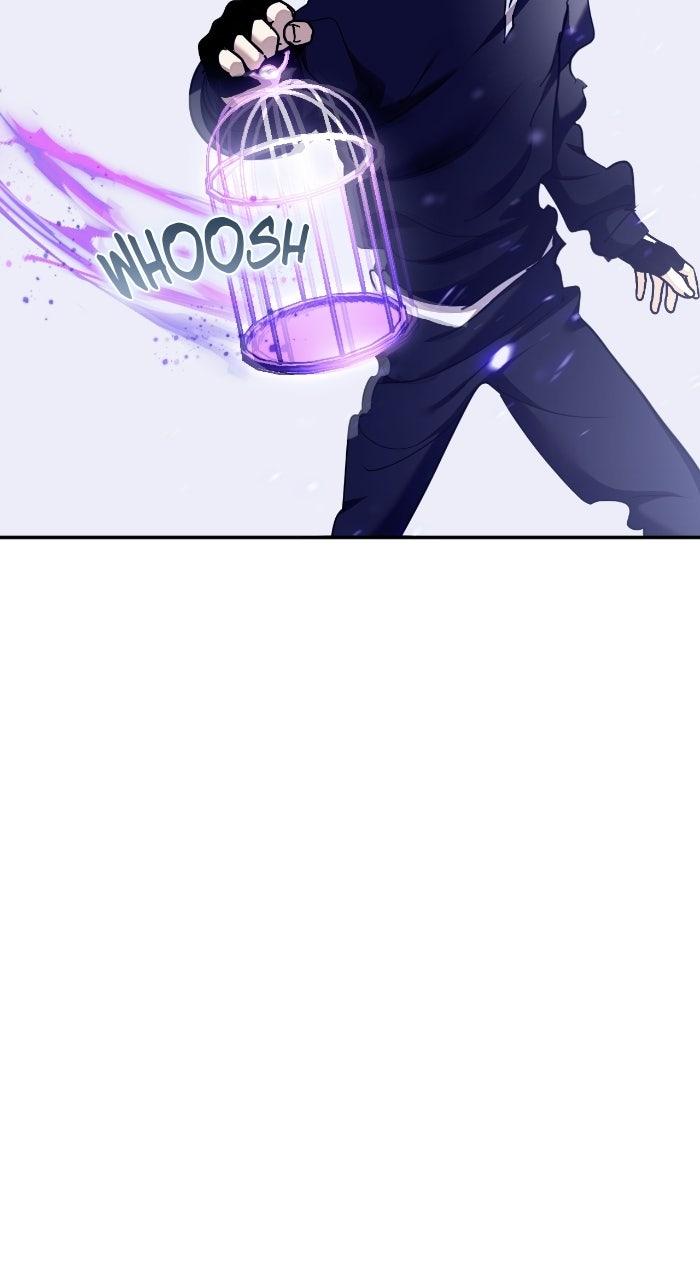 Return to Player Chapter 248 page 73 - 