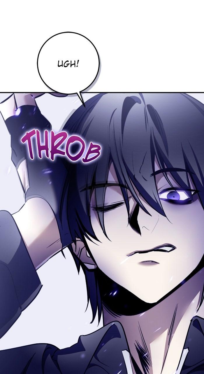 Return to Player Chapter 248 page 74 - 