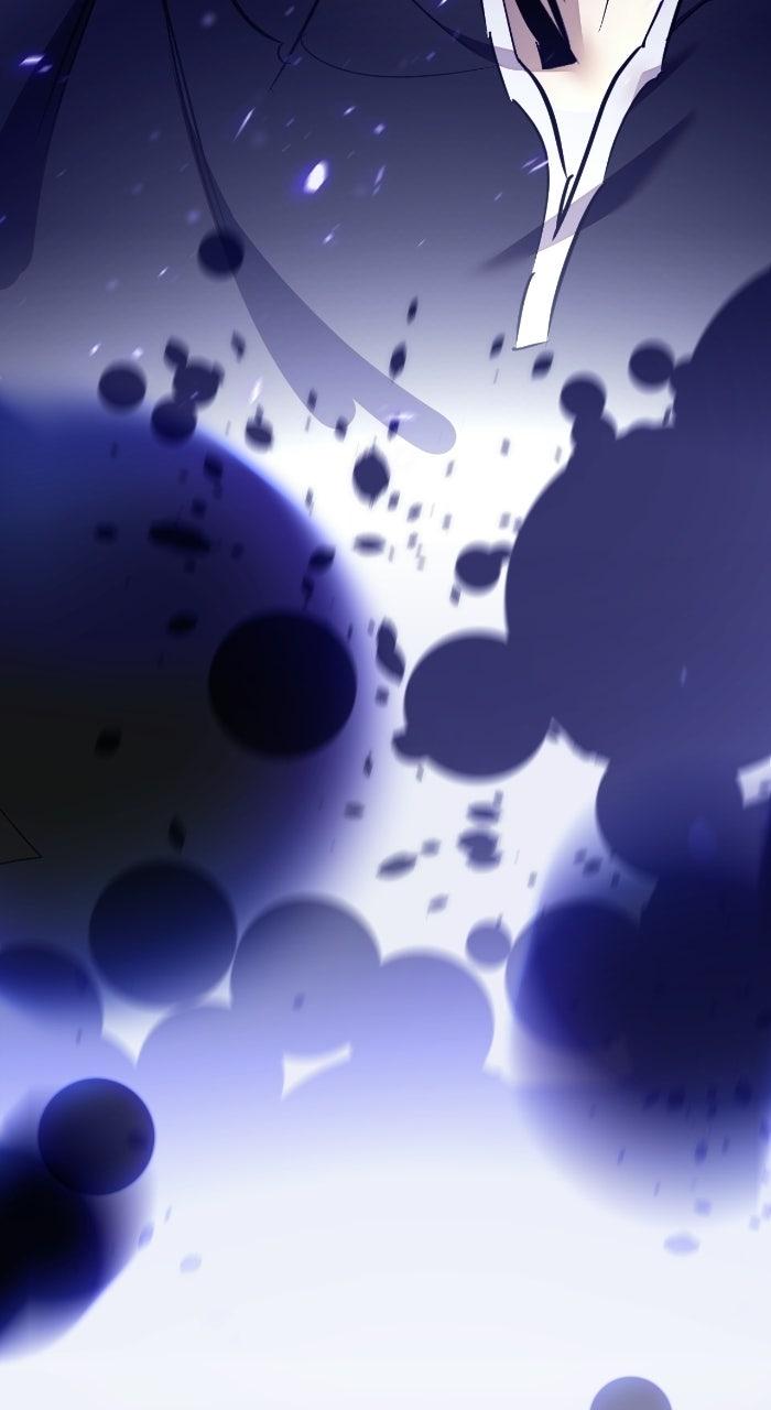 Return to Player Chapter 248 page 75 - 