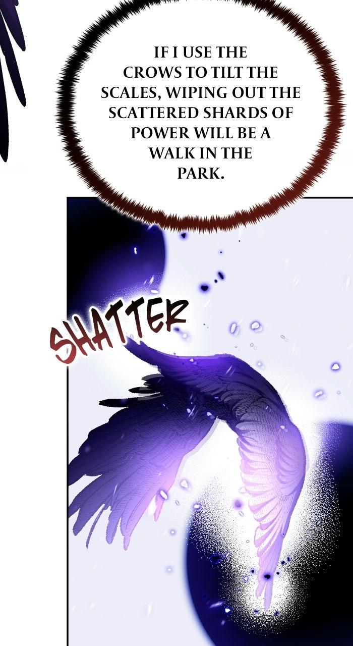 Return to Player Chapter 248 page 77 - 