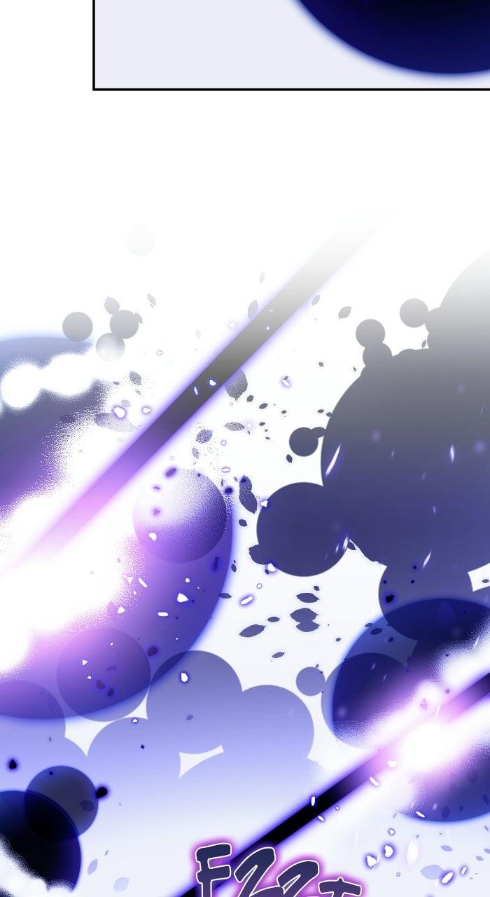 Return to Player Chapter 248 page 78 - 