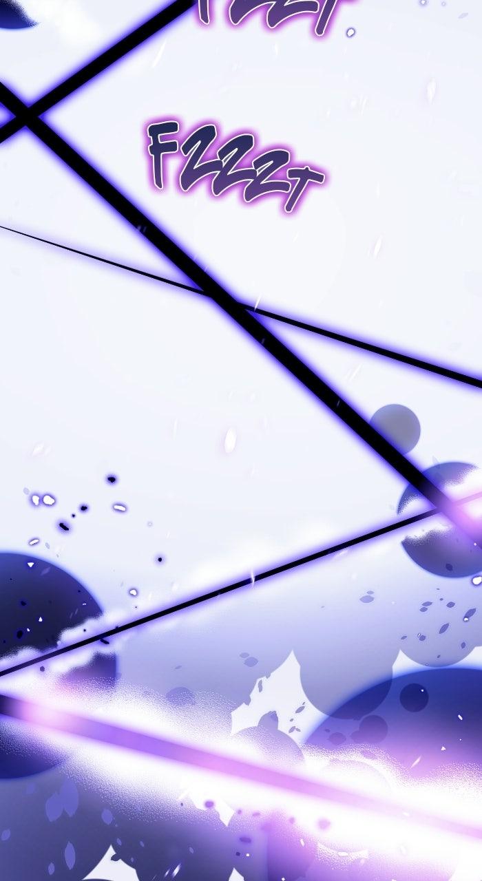 Return to Player Chapter 248 page 79 - 