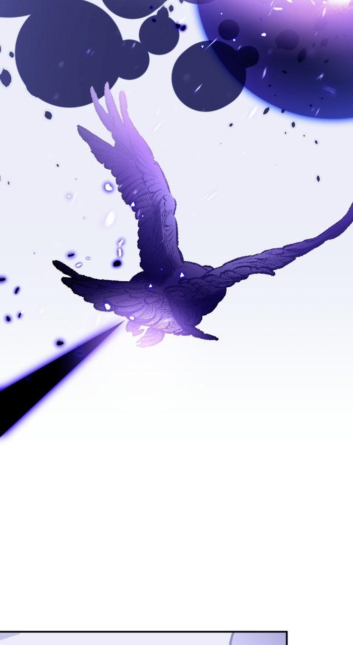 Return to Player Chapter 248 page 80 - 